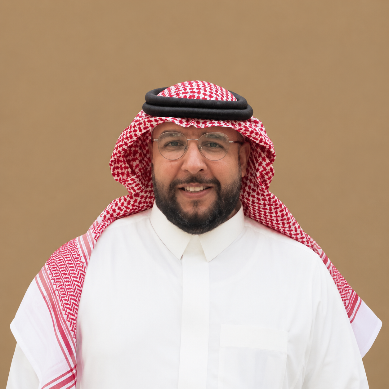 Jalal Yonis
